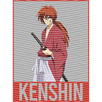 Japanese anime-JP 1687